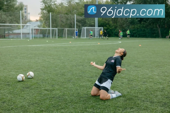 App 示例图